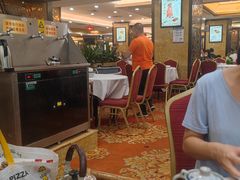 -和乐喜点(宝岗大道店)