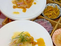 -吉源大排档·鱼生·海鲜(烧烤彩印厂店)
