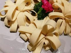 -煲宫猪肚鸡(昆山金鹰国际购物中心店)