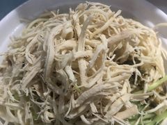 -峨嵋酒家总店(车公庄店)