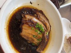 -湘约东方(民星路店)