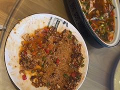 -鸿运楼·舌尖上的徽菜