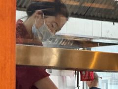 -老上海里弄味道(知春路店)