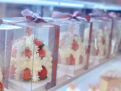 -面包新语(吾悦国际广场店)