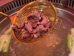 -三头牛·潮汕牛肉生蚝火锅 (夏湾店)