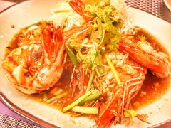 -Pakwan Restaurant & Bar