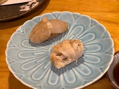 -鮨清日本料理