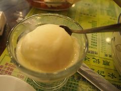 顺记冰室-顺记冰室(宝华路店)