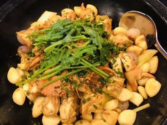 -听松楼-中餐厅.家宴(红梅公园店)
