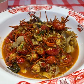 合带着家人一起去。7、真心很不错