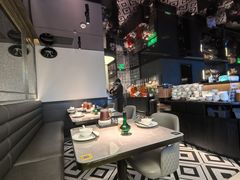 -醉庐·新上海菜(南京西路店)