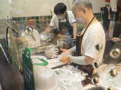 -马记清真肺片(玉林中横巷)