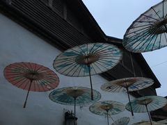 -福建省非物质文化遗产博览苑