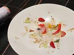 -同庆楼(天鹅湖万达店)