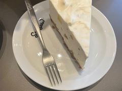 -Seesaw Coffee(苏州中心店)