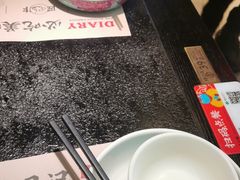 -蛙小侠(长安万科店)