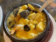 -丽华园(汉阳龙阳店)