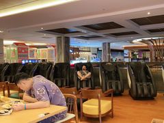 -汤连得温泉馆(宝山店)