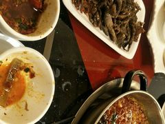 -香丽缘饭馆(黑龙潭店)