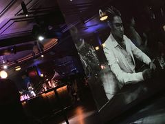 -武汉知音号