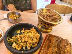 -合易泓拌饭(长春远大购物中心店)