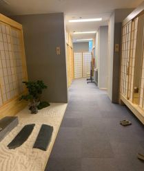 -姜美堂·蒸姜除湿の纤体美颜馆