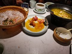 -大榕树下顺德菜(融创茂店)