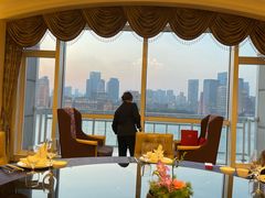 -上海小南国(国会店)