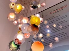 -设计共和 Design Republic(江宁路店)