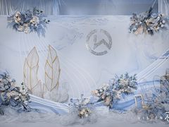 -汕头龙光喜来登酒店