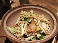 -青年公社烤鸭(滨湖银泰店)