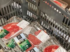 -七鲜超市(瑞虹天地太阳宫店)
