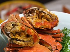 -香港狮子山下·明星粤菜餐厅(北苑店)