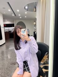 -SWANK SALON