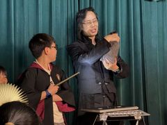 -沉浸式亲子魔术秀-魔大星爆笑小剧场