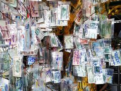 -ခြောက်ထပ်ကြီးရွှေသာလျောင်းဘုရားကြီး