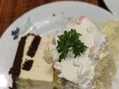 -汉巴味德(沈阳万象汇店)