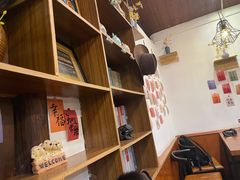 -小厨子私房菜·云南美食店