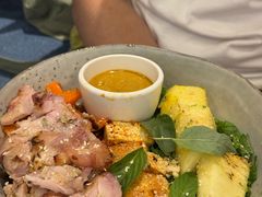 -Wagas沃歌斯(长宁龙之梦店)