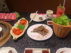 -牛家酒场(7mall店)