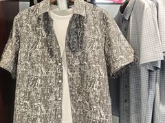 -南京商厦
