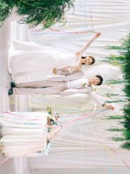 -北遇映画PHOTO GRAPHY STUDIO