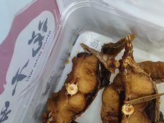 -葑门横街