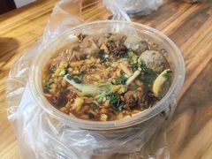 -胖子水煮(铁路三村无任何分店)