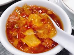 -情妹耙泥鳅·江湖川菜(科华店)