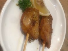 -味千拉面(南宁江南万达店)