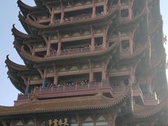 -黄鹤楼