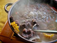 -茂港柏香(侨港路店)