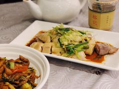 -粤·向群饭店(龙津东路总店)