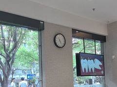 -TSK齿科德申会口腔门诊·联洋诊所